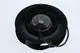 BOSCH-Geblaese-87387017870 gallery number 1